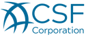 CSF Corp
